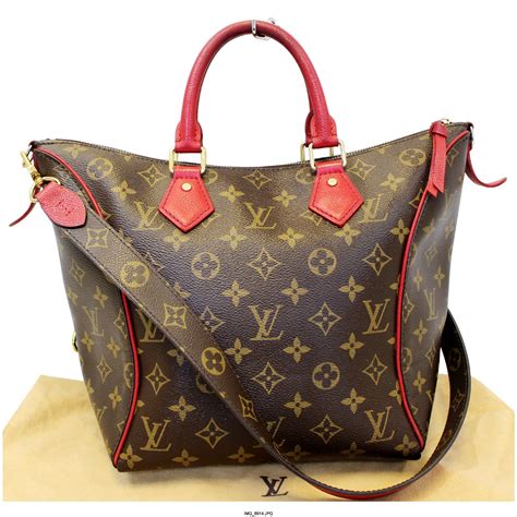 louis vuitton handbag sale|authentic Louis Vuitton handbags outlet.